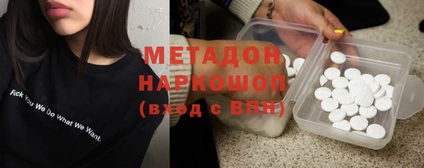 гашик Алексеевка