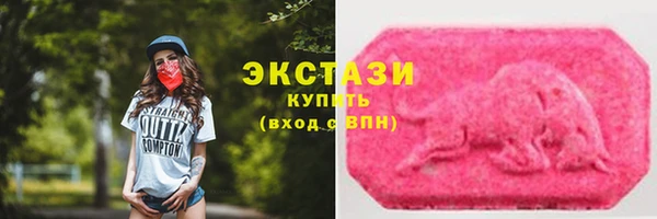 гашик Алексеевка