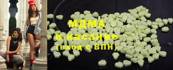 стаф Алзамай