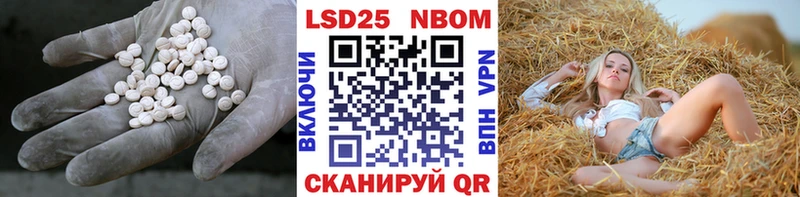 закладка  Выкса  Лсд 25 экстази кислота 