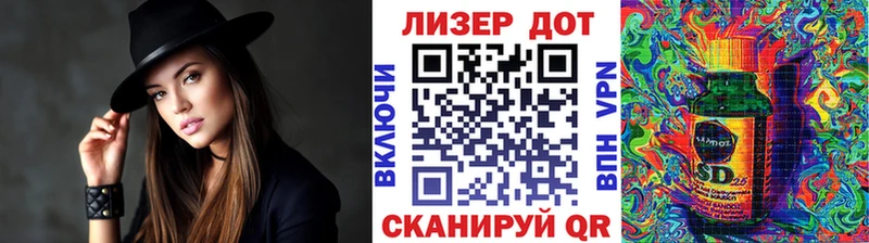 Марки 25I-NBOMe 1,5мг  гидра зеркало  Выкса  купить наркоту 